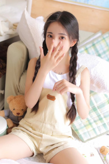 8050免费午夜电影